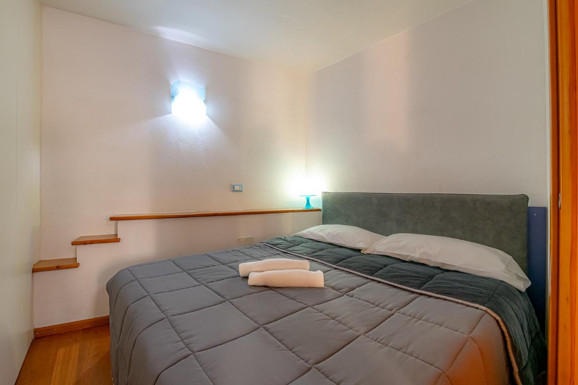 Pria De Mar Apartamento Riomaggiore Exterior foto